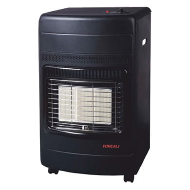 Estufa infrarrojos GHR-064